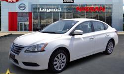 To learn more about the vehicle, please follow this link:
http://used-auto-4-sale.com/108685434.html
Text "85434" to: 516-252-3248
*Nissan Certified*, *One Owner CarFax*, *Clean Vehicle History Report*, *NEW OIL & FILTER CHANGE*, *USB / AUX Inputs to play