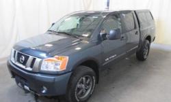$3,300 below Kelley Blue Book! Excellent Condition, LOW MILES - 20,321! Running Boards, Back-Up Camera, Rear Air, Satellite Radio, CD Player, Bluetooth, iPod/MP3 Input, Hitch, GRAPHITE BLUE, [A93] BEDLINER, Bed Liner CLICK ME!======KEY FEATURES INCLUDE: