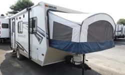 (845) 384-1113 ext.9
Used 2013 Nomad Nomad 163 GL SERIES Hybrid Travel Trailer for Sale...
http://11067.qualityrvs.net/p/16586656
Copy & Paste the above link for full vehicle details