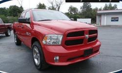 To learn more about the vehicle, please follow this link:
http://used-auto-4-sale.com/108133642.html
Our Location is: F. X. Caprara Ford - 5141 US Route 11, Pulaski, NY, 13142
Disclaimer: All vehicles subject to prior sale. We reserve the right to make