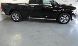 To learn more about the vehicle, please follow this link:
http://used-auto-4-sale.com/108384940.html
Our Location is: Maguire Ford Lincoln - 504 South Meadow St., Ithaca, NY, 14850
Disclaimer: All vehicles subject to prior sale. We reserve the right to