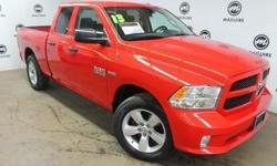 To learn more about the vehicle, please follow this link:
http://used-auto-4-sale.com/108695752.html
Our Location is: Maguire Ford Lincoln - 504 South Meadow St., Ithaca, NY, 14850
Disclaimer: All vehicles subject to prior sale. We reserve the right to