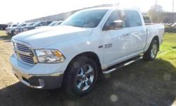 CLEAN CARFAX HISTORY AVAILABLE ** ONE OWNER ** anti lock brakes ** SUPP.SIDE AIR BAGS ** am/fm cd radio ** DVD PLAYER ** satellite radio ** MP3 PLAYER ** 20' chrome wheels ** DROP IN LINER ** soft tonneau cover ** POWER REAR SLIDER ** tow package ** SIDE