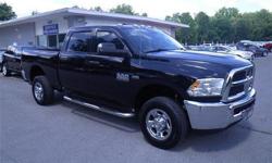 To learn more about the vehicle, please follow this link:
http://used-auto-4-sale.com/108521139.html
2013RAM250068,7995.7L V8BlackAutomatic 6-SpeedCALL US at (845) 876-4440 WE FINANCE! TRADES WELCOME! CARFAX Reports www.rhinebeckford.com !!
Our Location
