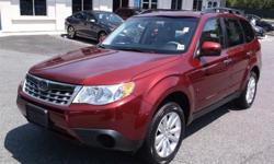 To learn more about the vehicle, please follow this link:
http://used-auto-4-sale.com/108629146.html
LOW MILES*** MOONROOF*** BACKUP CAMERA*** USB*** BLUETOOTH*** HEATED SEATS*** CLEAN CARFAX*** ONE OWNER***
Our Location is: Rye Ford Inc - 1151 Boston