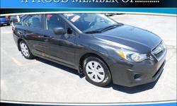 To learn more about the vehicle, please follow this link:
http://used-auto-4-sale.com/108681141.html
One owner very low miles non smokers car....
Our Location is: Steet-Ponte Ford Lincoln - 5074 Commercial Drive, Yorkville, NY, 13495
Disclaimer: All