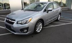 To learn more about the vehicle, please follow this link:
http://used-auto-4-sale.com/108697024.html
Our Location is: R C Lacy, Inc. - 25 Maple Avenue, Catskill, NY, 12414
Disclaimer: All vehicles subject to prior sale. We reserve the right to make