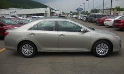 To learn more about the vehicle, please follow this link:
http://used-auto-4-sale.com/108089750.html
Our Location is: Feduke Ford Lincoln - 2200 Vestal Parkway East, Vestal, NY, 13850
Disclaimer: All vehicles subject to prior sale. We reserve the right to
