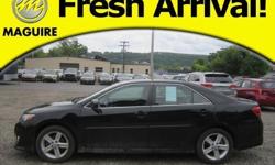 To learn more about the vehicle, please follow this link:
http://used-auto-4-sale.com/108576893.html
Our Location is: Maguire Ford Lincoln - 504 South Meadow St., Ithaca, NY, 14850
Disclaimer: All vehicles subject to prior sale. We reserve the right to