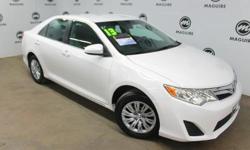 To learn more about the vehicle, please follow this link:
http://used-auto-4-sale.com/108695612.html
Our Location is: Maguire Ford Lincoln - 504 South Meadow St., Ithaca, NY, 14850
Disclaimer: All vehicles subject to prior sale. We reserve the right to