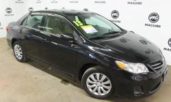 To learn more about the vehicle, please follow this link:
http://used-auto-4-sale.com/108576846.html
Our Location is: Maguire Ford Lincoln - 504 South Meadow St., Ithaca, NY, 14850
Disclaimer: All vehicles subject to prior sale. We reserve the right to