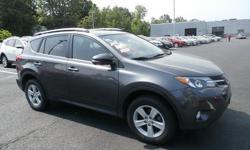 To learn more about the vehicle, please follow this link:
http://used-auto-4-sale.com/108681282.html
You're going to love the 2013 Toyota RAV4! Ensuring composure no matter the driving circumstances! This vehicle has achieved Certified Pre-Owned status,