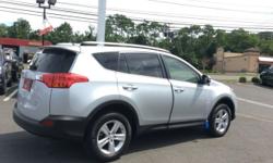 To learn more about the vehicle, please follow this link:
http://used-auto-4-sale.com/107967612.html
Our Location is: Interstate Toyota Scion - 411 Route 59, Monsey, NY, 10952
Disclaimer: All vehicles subject to prior sale. We reserve the right to make