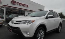 2013 Toyota RAV4 SUV Limited
Our Location is: Interstate Toyota Scion - 411 Route 59, Monsey, NY, 10952
Disclaimer: All vehicles subject to prior sale. We reserve the right to make changes without notice, and are not responsible for errors or omissions.