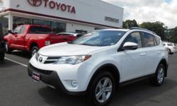 2013 Toyota RAV4 SUV XLE
Our Location is: Interstate Toyota Scion - 411 Route 59, Monsey, NY, 10952
Disclaimer: All vehicles subject to prior sale. We reserve the right to make changes without notice, and are not responsible for errors or omissions. All