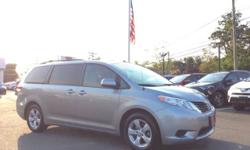 To learn more about the vehicle, please follow this link:
http://used-auto-4-sale.com/108464255.html
Our Location is: Interstate Toyota Scion - 411 Route 59, Monsey, NY, 10952
Disclaimer: All vehicles subject to prior sale. We reserve the right to make