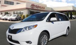 Did Ya Hear? At Sunrise Toyota, we don't just sell cars; we take care of our customers' needs first.From the moment you walk into our showroom, you'll know our commitment to customer service is second to none.Real cars. Real prices. Real people. To