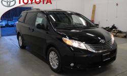 2013 Toyota Sienna Mini Van XLE 8-Passenger
Our Location is: Johnstons Toyota - 5015 Route 17M, New Hampton, NY, 10958
Disclaimer: All vehicles subject to prior sale. We reserve the right to make changes without notice, and are not responsible for errors