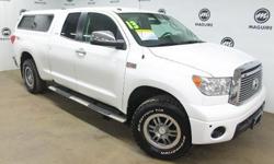To learn more about the vehicle, please follow this link:
http://used-auto-4-sale.com/108507430.html
Our Location is: Maguire Ford Lincoln - 504 South Meadow St., Ithaca, NY, 14850
Disclaimer: All vehicles subject to prior sale. We reserve the right to