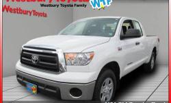 YouGÃÃll enjoy the open roads and city streets in this Certified 2013 Toyota Tundra 4WD Truck. This Tundra 4WD Truck has traveled 3,463 miles, and is ready for you to drive it for many more. Knowing a vehicle is safe is critical information, which is why