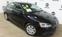 To learn more about the vehicle, please follow this link:
http://used-auto-4-sale.com/108450963.html
Our Location is: Maguire Ford Lincoln - 504 South Meadow St., Ithaca, NY, 14850
Disclaimer: All vehicles subject to prior sale. We reserve the right to