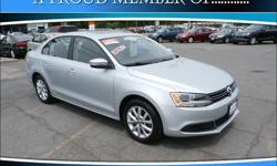 To learn more about the vehicle, please follow this link:
http://used-auto-4-sale.com/108681262.html
One owner certified clean car fax non smokers car...
Our Location is: Steet-Ponte Ford Lincoln - 5074 Commercial Drive, Yorkville, NY, 13495
Disclaimer:
