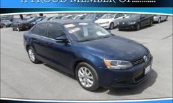 To learn more about the vehicle, please follow this link:
http://used-auto-4-sale.com/108681194.html
One owner clean car fax non smokers car certified pre owned....
Our Location is: Steet-Ponte Ford Lincoln - 5074 Commercial Drive, Yorkville, NY, 13495
