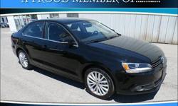 To learn more about the vehicle, please follow this link:
http://used-auto-4-sale.com/108681201.html
Certified Pre owned low miles non smoker car clean car fax...
Our Location is: Steet-Ponte Ford Lincoln - 5074 Commercial Drive, Yorkville, NY, 13495