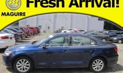 To learn more about the vehicle, please follow this link:
http://used-auto-4-sale.com/108848995.html
Our Location is: Maguire Ford Lincoln - 504 South Meadow St., Ithaca, NY, 14850
Disclaimer: All vehicles subject to prior sale. We reserve the right to