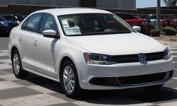 2013 VW Jetta SE Convenience with Roof
Starting Price: $225.00
36 Months, 10k miles per year (other mileage options are available)
Due At Signing: Bank Fee, DMV, 1st Month and Taxes
For more info contact Valentin
Office - 718-975-4529
Cell - 347-309-8689