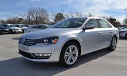 2013 VW Passat S with Appearance
Starting Price: $196.00
36 Months, 10k miles per year (other mileage options are available)
Due At Signing: Bank Fee, DMV, 1st Month and Taxes
For more info contact Valentin
Office - 718-975-4529
Cell - 347-309-8689