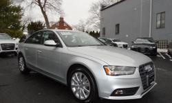 COLD WEATHER PACKAGE
Our Location is: Classic Audi - 541 White Plains Rd, Eastchester, NY, 10709
Disclaimer: All vehicles subject to prior sale. We reserve the right to make changes without notice, and are not responsible for errors or omissions. All