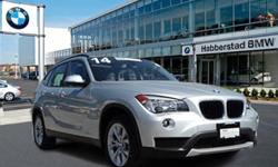 ONLY 7,609 Miles! Glacier Silver Metallic exterior, xDrive28i trim. CD Player, Auxiliary Audio Input, Multi-Zone A/C, Telematics, Turbo Charged, Alloy Wheels, All Wheel Drive, Overhead Airbag. SEE MORE!======KEY FEATURES INCLUDE: All Wheel Drive,