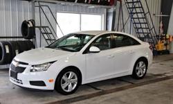 Spotless. WAS $19,955, EPA 46 MPG Hwy/27 MPG City!, $600 below Kelley Blue Book! Heated Leather Seats, Satellite Radio, Diesel, Head Airbag, Remote Engine Start, Onboard Communications System, iPod/MP3 Input, Turbo Charged Engine CLICK NOW!======KEY