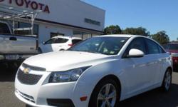 2014 Chevrolet Cruze Sedan 2LT
Our Location is: Interstate Toyota Scion - 411 Route 59, Monsey, NY, 10952
Disclaimer: All vehicles subject to prior sale. We reserve the right to make changes without notice, and are not responsible for errors or omissions.