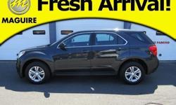To learn more about the vehicle, please follow this link:
http://used-auto-4-sale.com/108312033.html
Our Location is: Maguire Ford Lincoln - 504 South Meadow St., Ithaca, NY, 14850
Disclaimer: All vehicles subject to prior sale. We reserve the right to