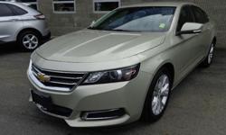To learn more about the vehicle, please follow this link:
http://used-auto-4-sale.com/79524996.html
Impala LT with Leather interior, Clean local trade-in, Excellent Condition
Our Location is: Smith - Cooperstown Inc. - 5069 State Hwy. 28 South,