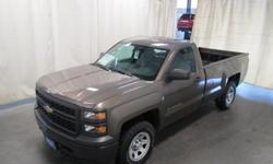 To learn more about the vehicle, please follow this link:
http://used-auto-4-sale.com/108361293.html
Our Location is: Davidson Ford, Inc. - 18621 US Route 11, Watertown, NY, 13601
Disclaimer: All vehicles subject to prior sale. We reserve the right to