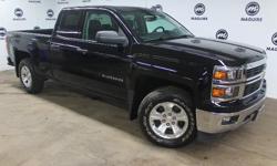 To learn more about the vehicle, please follow this link:
http://used-auto-4-sale.com/108849022.html
Our Location is: Maguire Ford Lincoln - 504 South Meadow St., Ithaca, NY, 14850
Disclaimer: All vehicles subject to prior sale. We reserve the right to