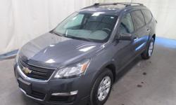 To learn more about the vehicle, please follow this link:
http://used-auto-4-sale.com/107795582.html
ONE OWNER, CLEAN CARFAX/NO ACCIDENTS REPORTED, SERVICE RECORDS AVAILABLE, REMAINDER OF FACTORY WARRANTY, BLUETOOTH/HANDS FREE CELLPHONE, 2 SETS OF KEYS,