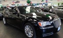 2014 Chrysler 300, AWD** Mint condition. Yonkers Auto Mall is the premier destination for all pre-owned makes and models. With the best prices & service on quality pre-owned cars and over 50 years of service to the community, Yonkers Auto Mall is the only