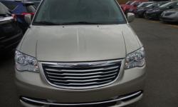 To learn more about the vehicle, please follow this link:
http://used-auto-4-sale.com/108152837.html
Our Location is: Feduke Ford Lincoln - 2200 Vestal Parkway East, Vestal, NY, 13850
Disclaimer: All vehicles subject to prior sale. We reserve the right to