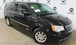 To learn more about the vehicle, please follow this link:
http://used-auto-4-sale.com/108695702.html
Our Location is: Maguire Ford Lincoln - 504 South Meadow St., Ithaca, NY, 14850
Disclaimer: All vehicles subject to prior sale. We reserve the right to