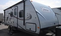 (585) 617-0564 ext.388
New 2014 Coleman Coleman CTU194QB Travel Trailer for Sale...
http://11079.qualityrvs.net/p/17305536
Copy & Paste the above link for full vehicle details