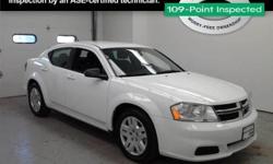 Traction Control, Electronic Stability Control, ABS (4-Wheel), Keyless Entry, Air Conditioning, Dual Air Bags, Side Air Bags, Head Curtain Air Bags, Steel Wheels, Power Windows, Power Door Locks, Cruise Control, Power Steering, Tilt & Telescoping Wheel,