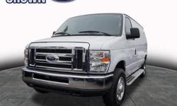 So clean, it looks just like it rolled off the showroom floor. Incredibly low miles! Factory warranty included. No unwelcome surprises here! An Auto Check Title History Report is included
Our Location is: Crown Ford Inc - 420 Merrick Rd, Lynbrook, NY,