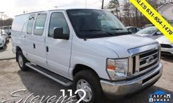 ABS brakes, Electronic Stability Control, and NO this price is not negotiable. Low tire pressure warning, and Traction control. Come to the experts! All the right ingredients! No dealer fees on this listing are included! If you've been hunting for the