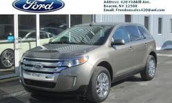 SAVE $100 OFF THE PURCHASE OF ANY PRE-OWNED VEHICLE BY PRINTING THIS AD!!
Our Location is: Freedom Ford, Inc. - 420 Fishkill Avenue, Beacon, NY, 12508
Disclaimer: All vehicles subject to prior sale. We reserve the right to make changes without notice, and