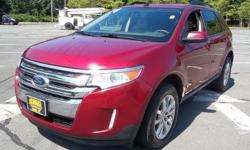 To learn more about the vehicle, please follow this link:
http://used-auto-4-sale.com/108737767.html
*Equipment Group 205A**Sync Voice Activated Systems**MyFord Touch**Leather Comfort Package**Rearview Camera**Ruby Red Metallic Tint Clearcoat**Class II