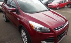 To learn more about the vehicle, please follow this link:
http://used-auto-4-sale.com/107879748.html
Our Location is: Feduke Ford Lincoln - 2200 Vestal Parkway East, Vestal, NY, 13850
Disclaimer: All vehicles subject to prior sale. We reserve the right to